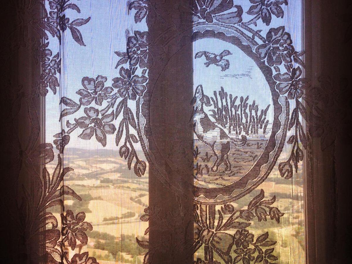 Residenza D'Epoca San Lorenzo Tre Todi Cameră foto